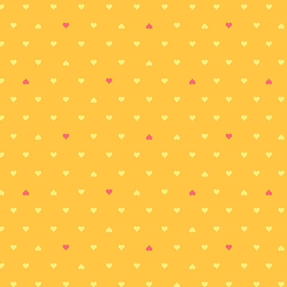 Free Spirit - Besties - PWTP221.BUTTERCUP