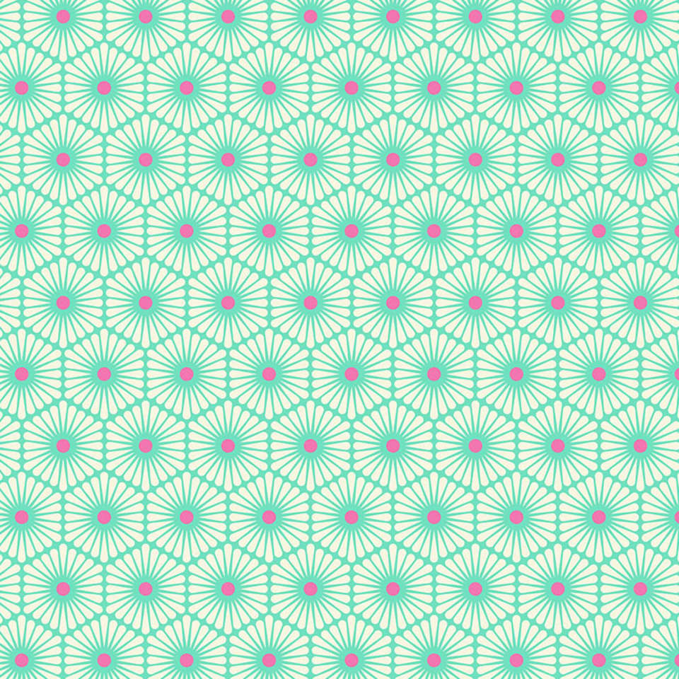 Free Spirit - Besties - PWTP220.MEADOW