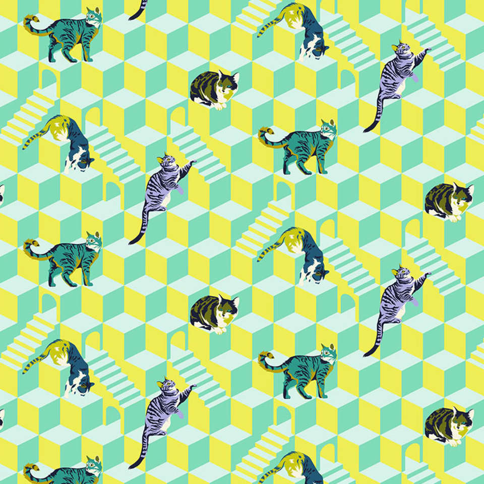 Free Spirit - Besties - PWTP217.MEADOW