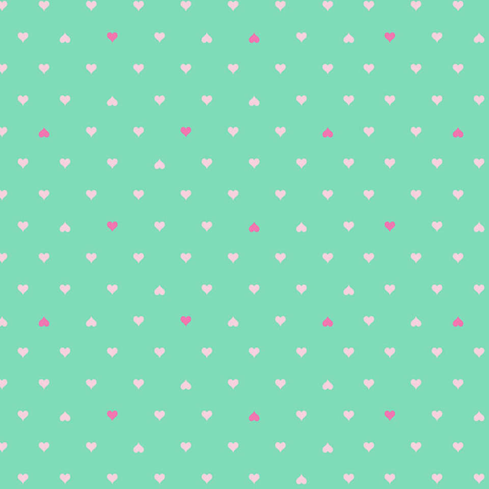 Free Spirit - Besties - PWTP221.MEADOW