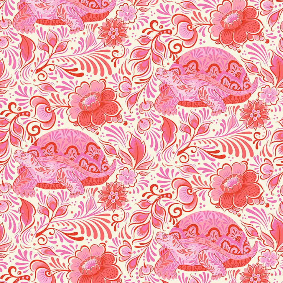 Free Spirit - Besties - PWTP216.BLOSSOM