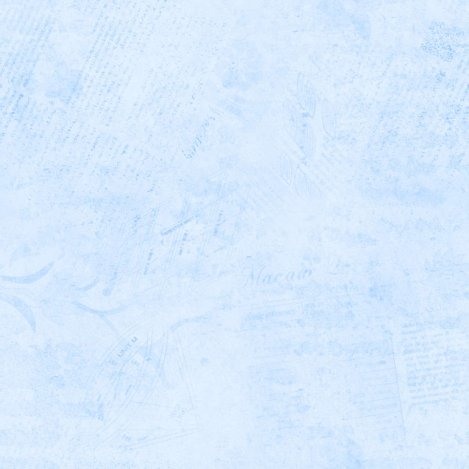 Timeless Treasures - ColorStock ~ Pattern Stamps - JN-CD3838 GLACIER