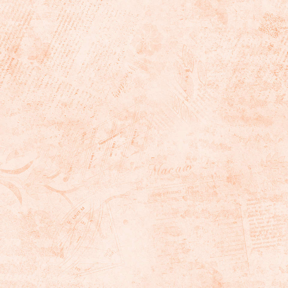 Timeless Treasures - ColorStock ~ Pattern Stamps - JN-CD3838 MELBA