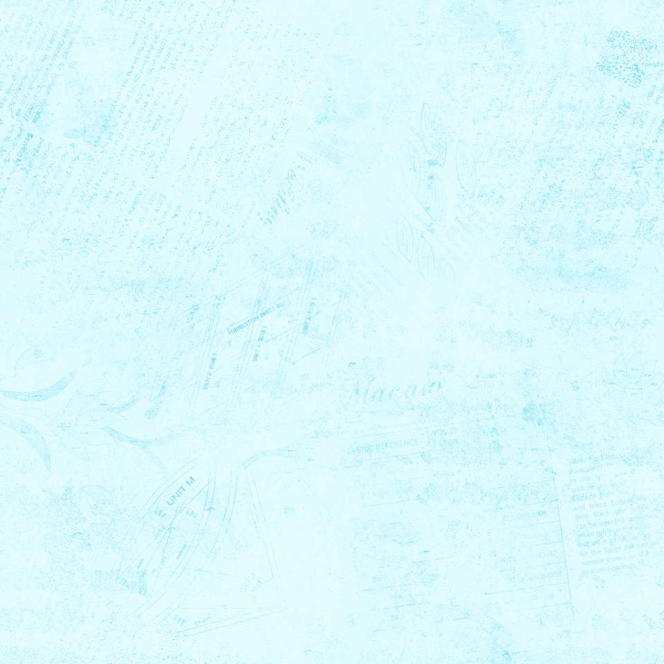 Timeless Treasures - ColorStock ~ Pattern Stamps - JN-CD3838 AQUA