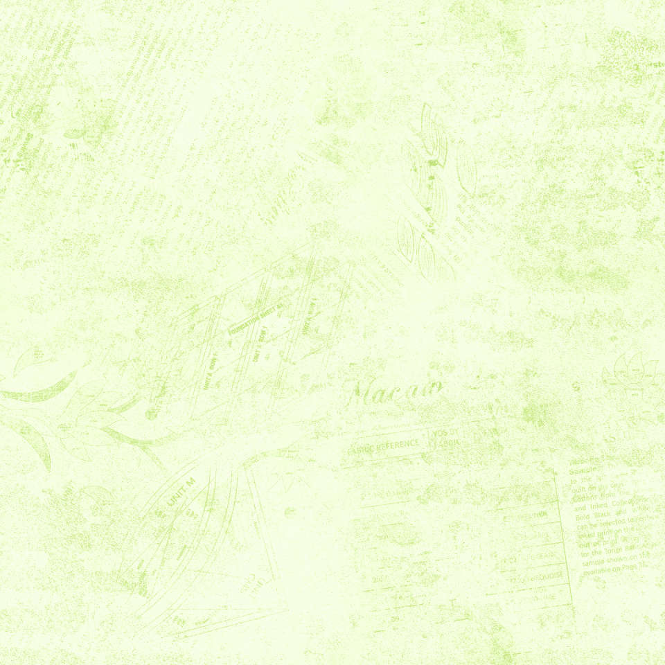 Timeless Treasures - ColorStock ~ Pattern Stamps - JN-CD3838 SPEARMINT