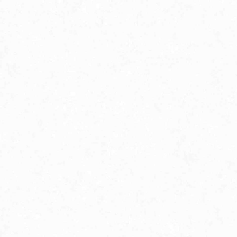 Northcott - Stonehenge Gradations Graphite 2023 - 3956-100