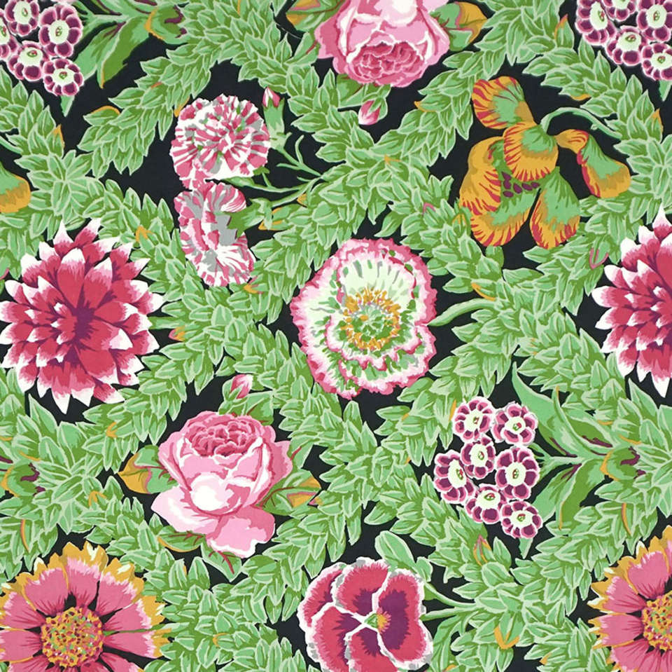 Free Spirit - Vintage - PWGP011.JEWEL