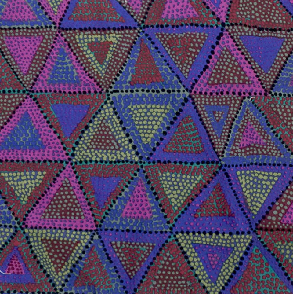Free Spirit - Vintage - PWBM020.DARK