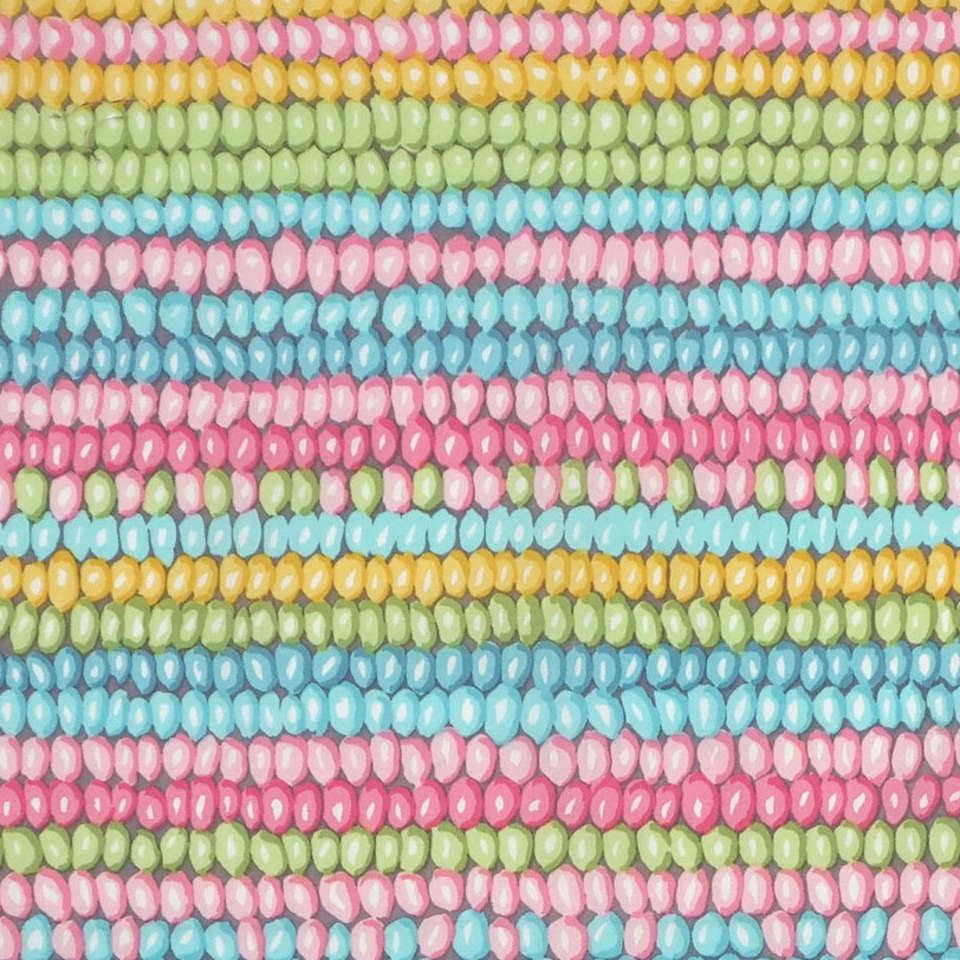 Free Spirit - Vintage - PWGP050.PASTEL