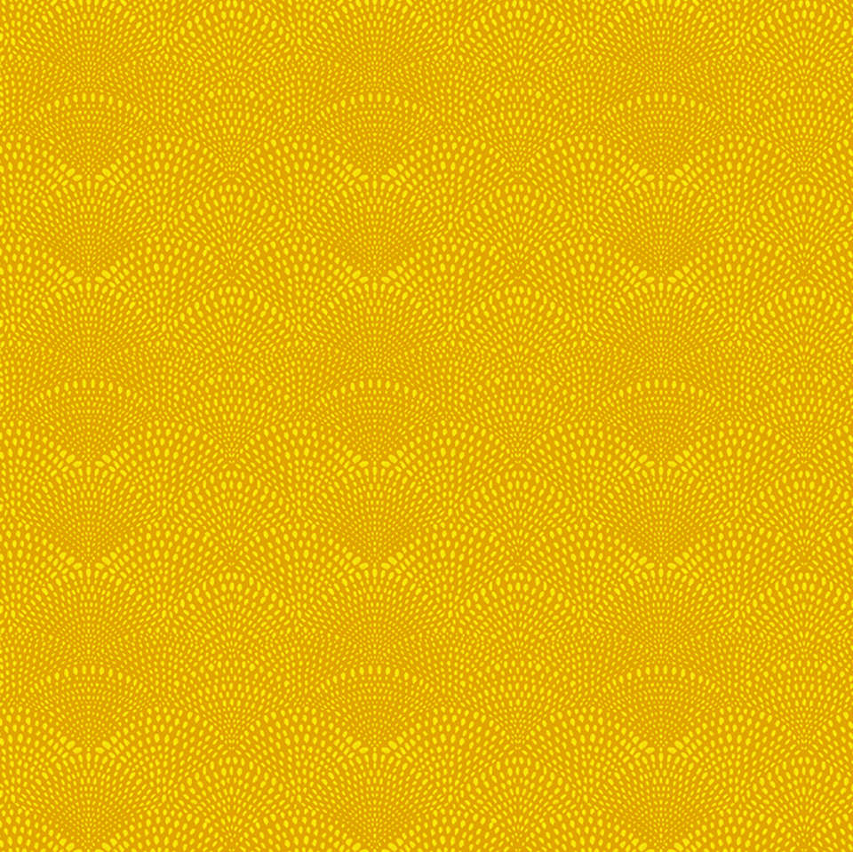 Free Spirit - Scalloped Hills 2 - PWCD080.XGOLDEN