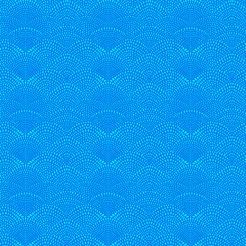 Free Spirit - Scalloped Hills 2 - PWCD080.XWATER