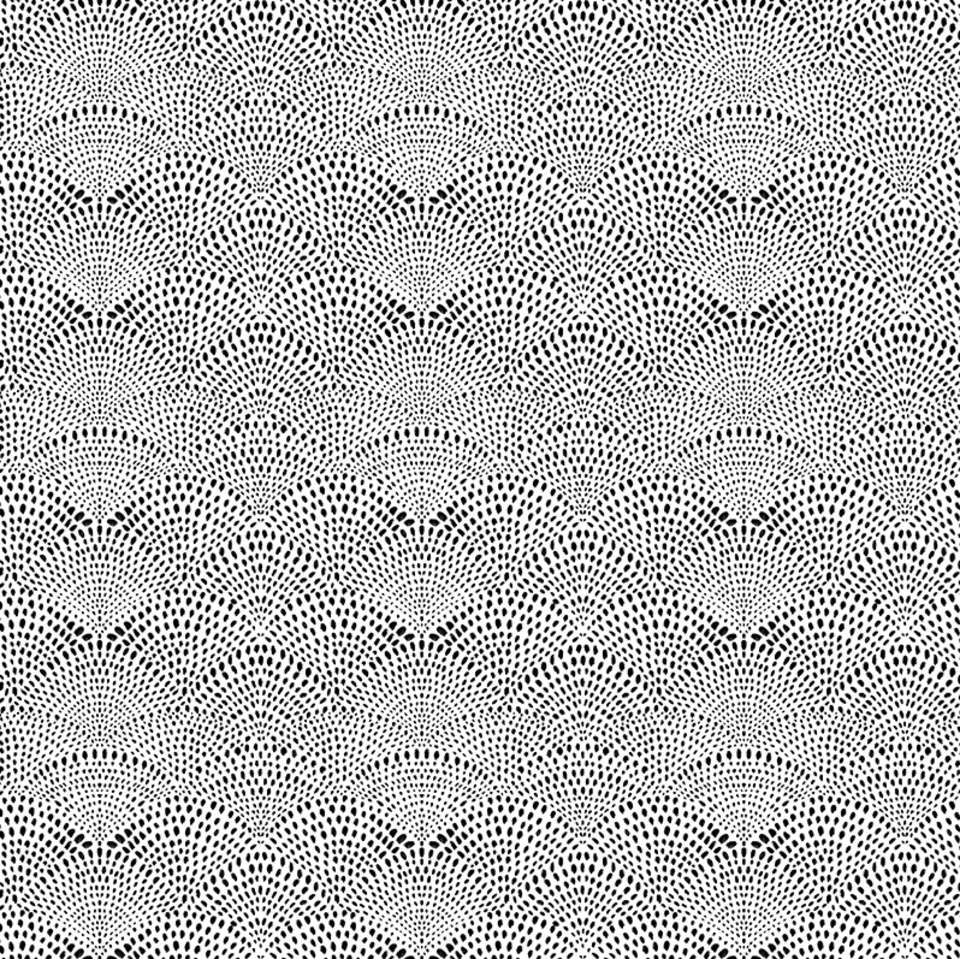 Free Spirit - Scalloped Hills 2 - PWCD080.XWHITE