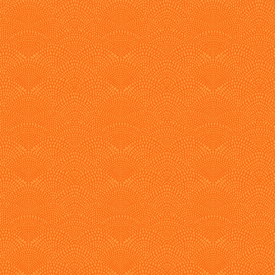 Free Spirit - Scalloped Hills 2 - PWCD080.XCLEMENTINE