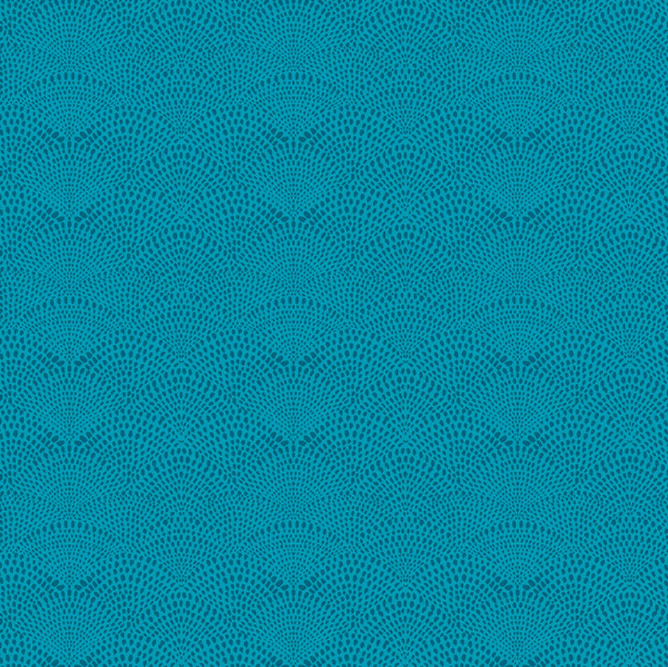 Free Spirit - Scalloped Hills 2 - PWCD080.XSEA