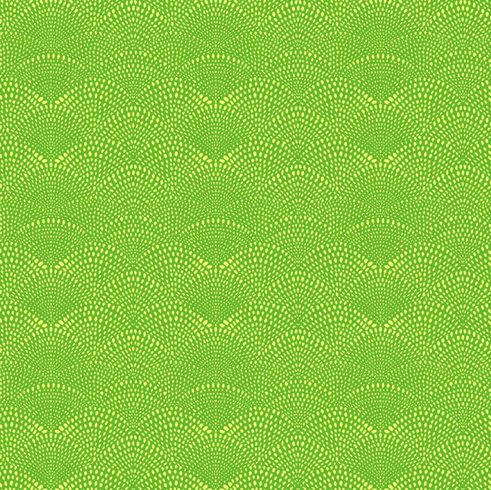 Free Spirit - Scalloped Hills 2 - PWCD080.XPEAR