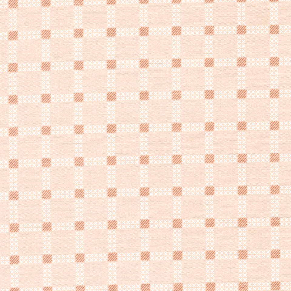 Moda - Dawn on the Prairie - 45575 22