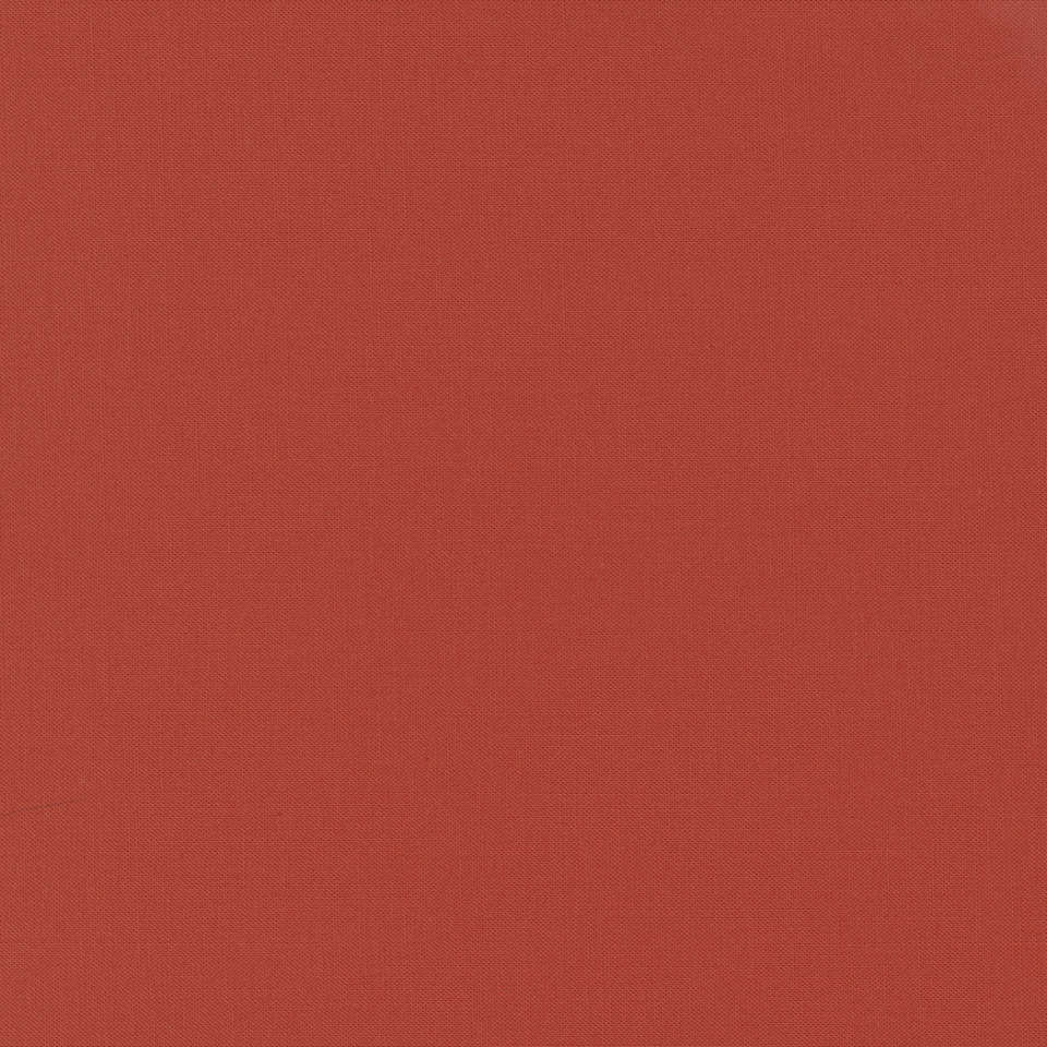 Moda - Dawn on the Prairie - 9900 124