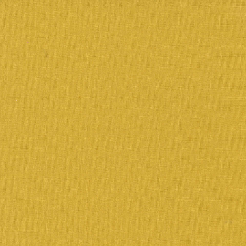 Moda - Dawn on the Prairie - 9900 213