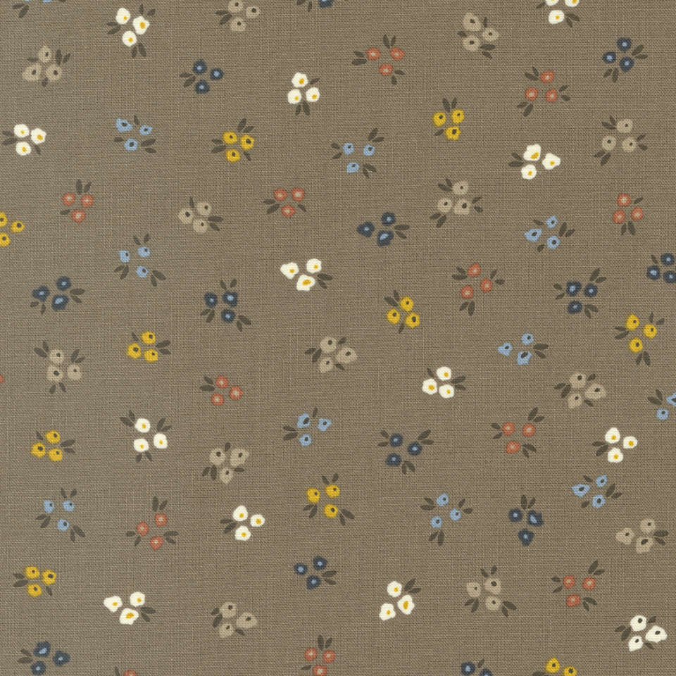 Moda - Dawn on the Prairie - 45573 14