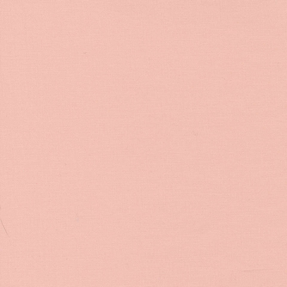 Moda - Dawn on the Prairie - 9900 88