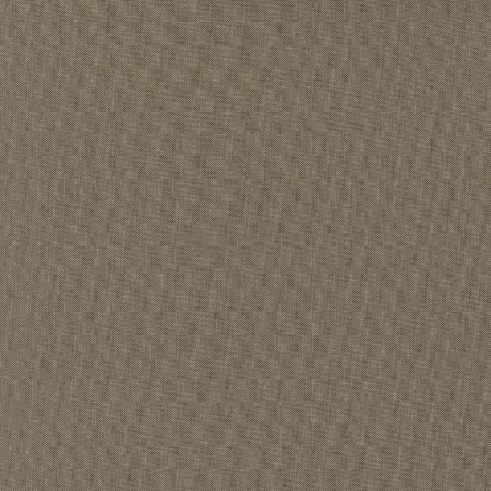 Moda - Dawn on the Prairie - 9900 129