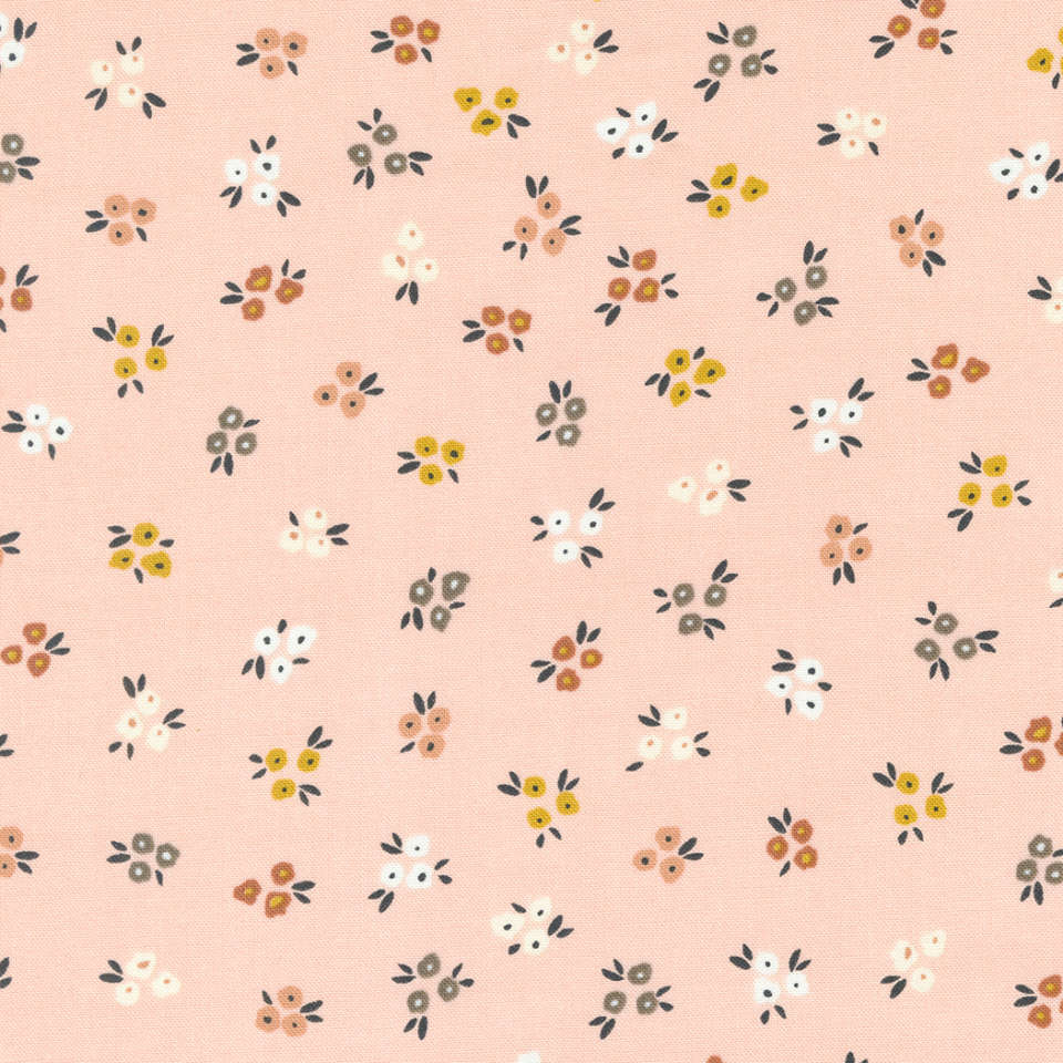 Moda - Dawn on the Prairie - 45573 22