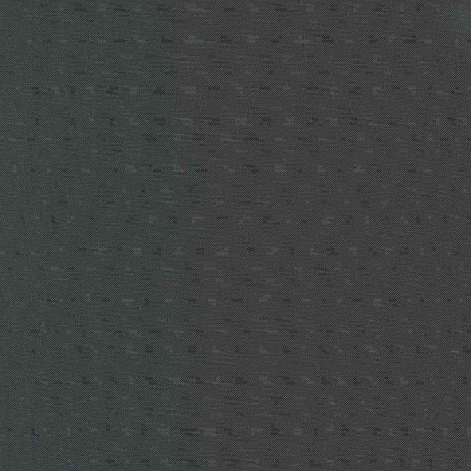 Moda - Dawn on the Prairie - 9900 284