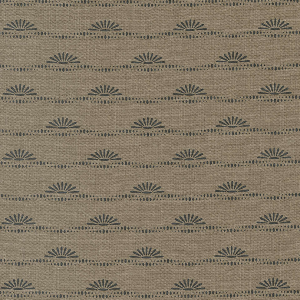 Moda - Dawn on the Prairie - 45576 14