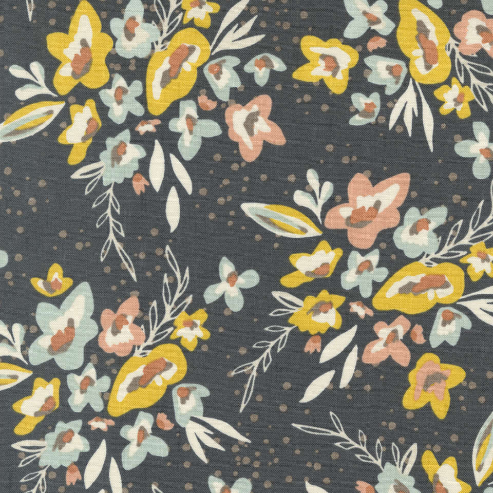 Moda - Dawn on the Prairie - 45570 19