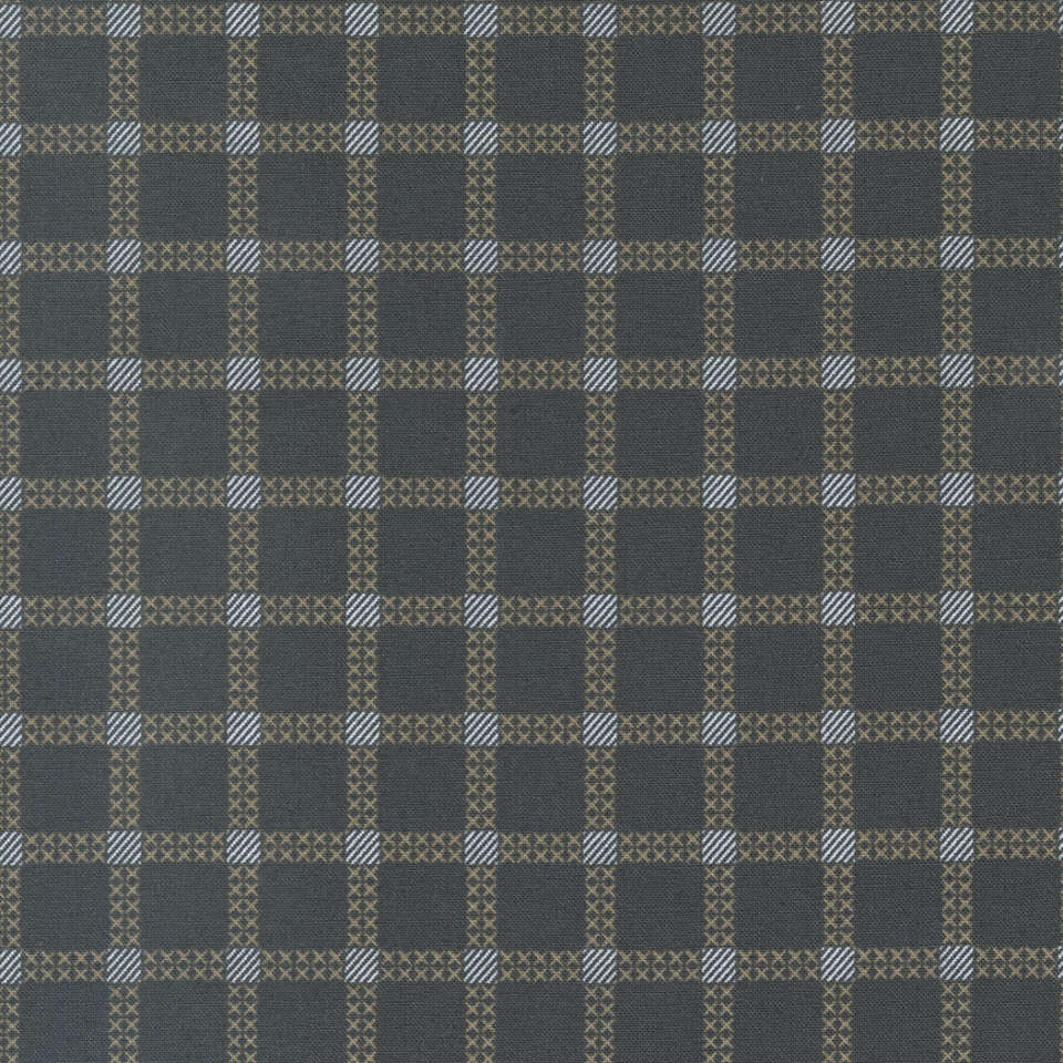 Moda - Dawn on the Prairie - 45575 19