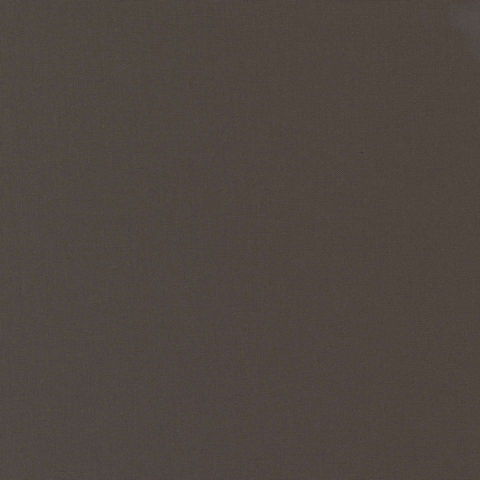 Moda - Dawn on the Prairie - 9900 407