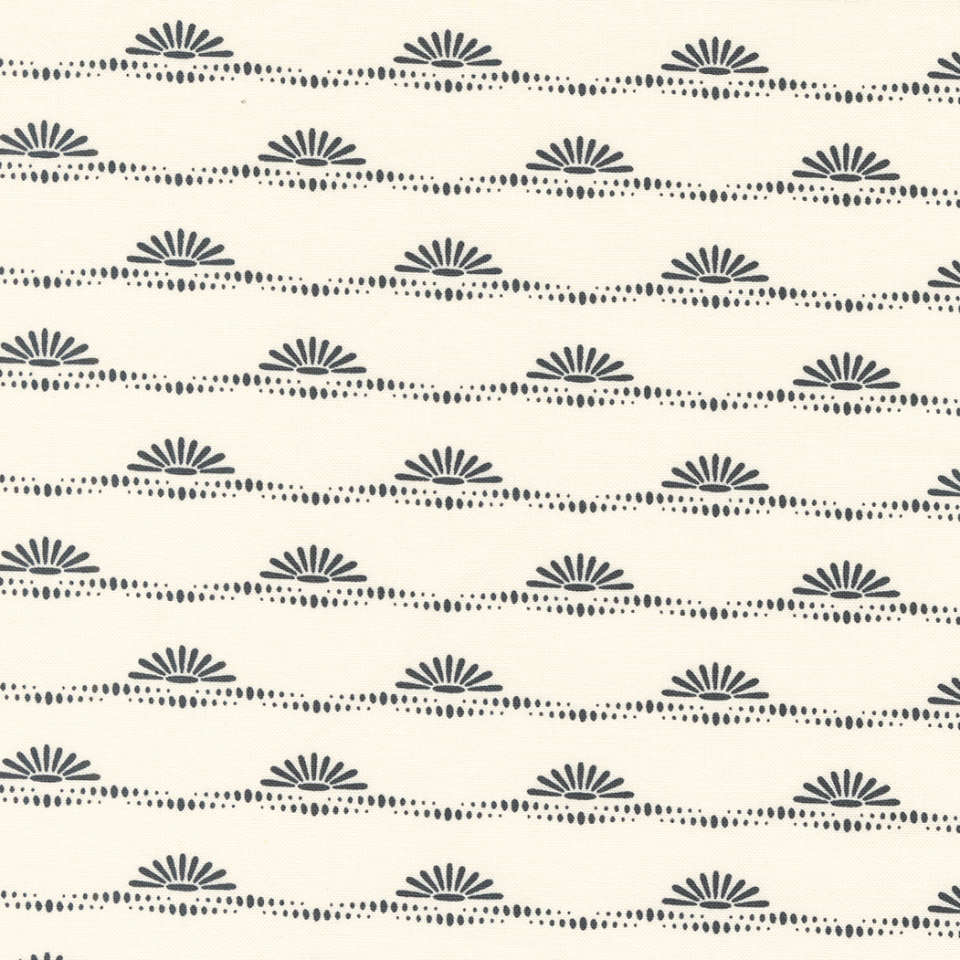 Moda - Dawn on the Prairie - 45576 11