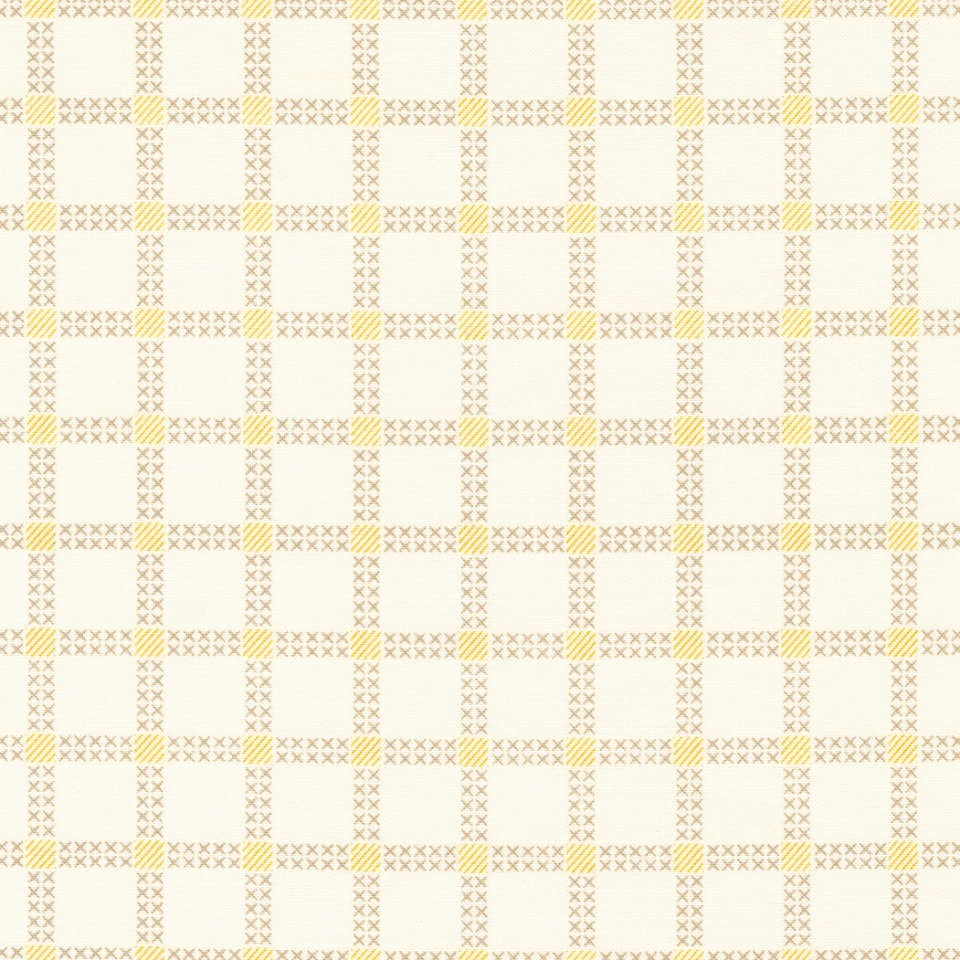 Moda - Dawn on the Prairie - 45575 11