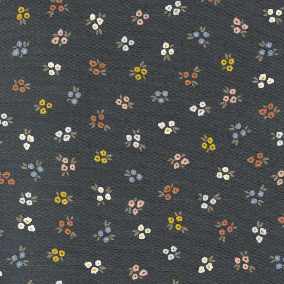 Moda - Dawn on the Prairie - 45573 19