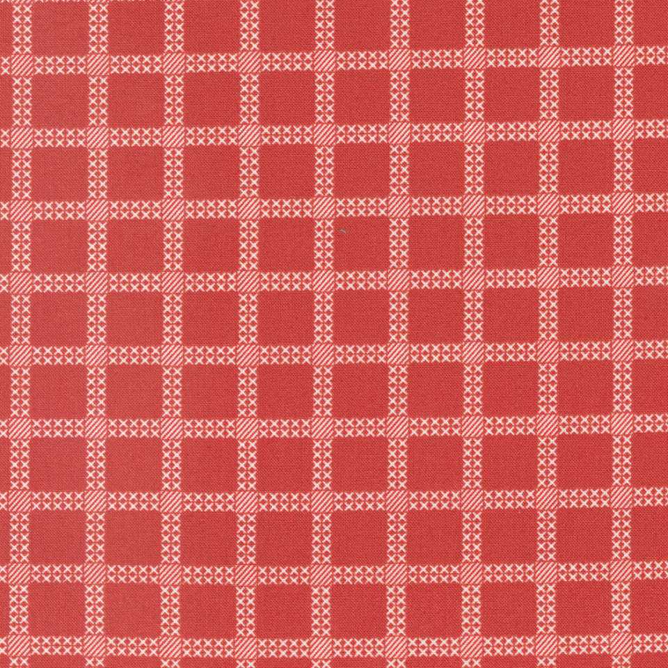 Moda - Dawn on the Prairie - 45575 24