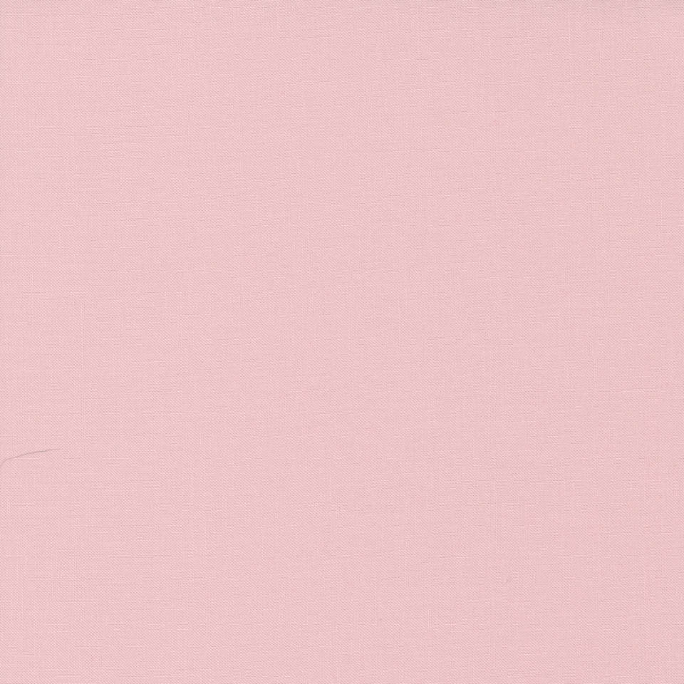 Moda - Here Kitty Kitty - 9900 145