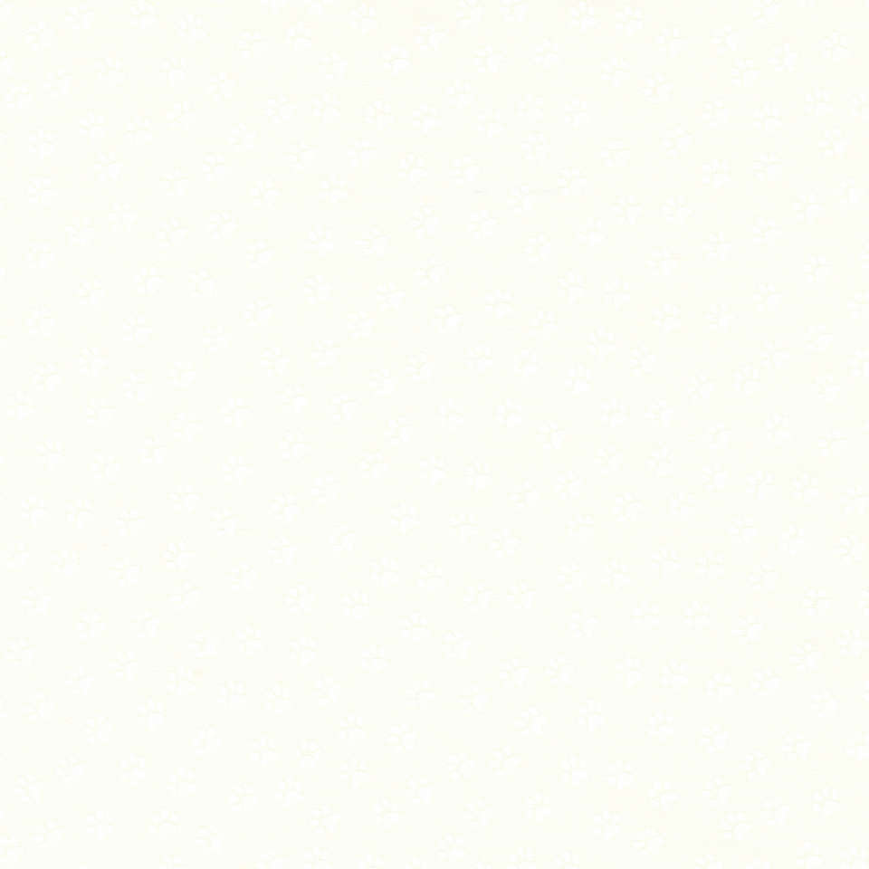 Moda - Here Kitty Kitty - 20835 31