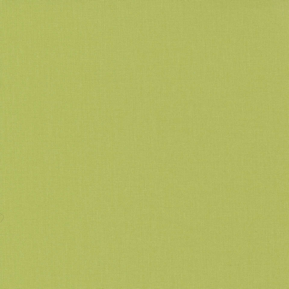 Moda - Here Kitty Kitty - 9900 134