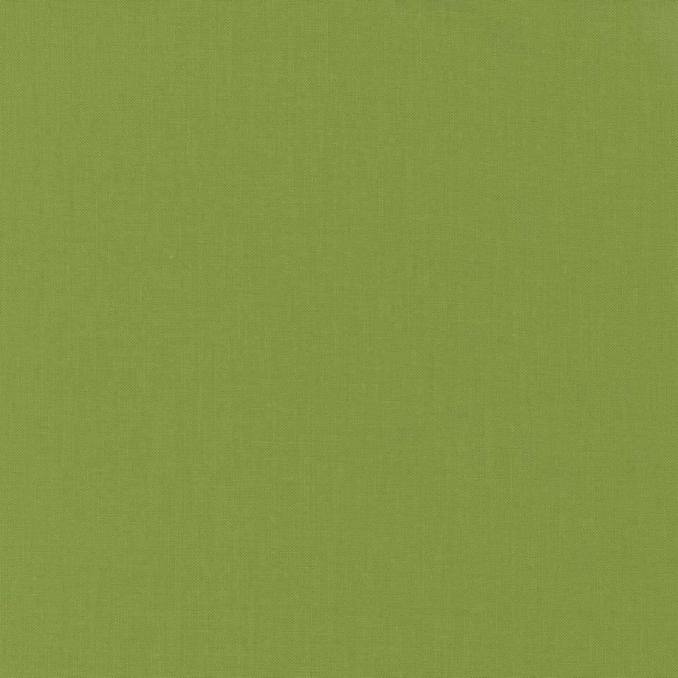 Moda - Here Kitty Kitty - 9900 192