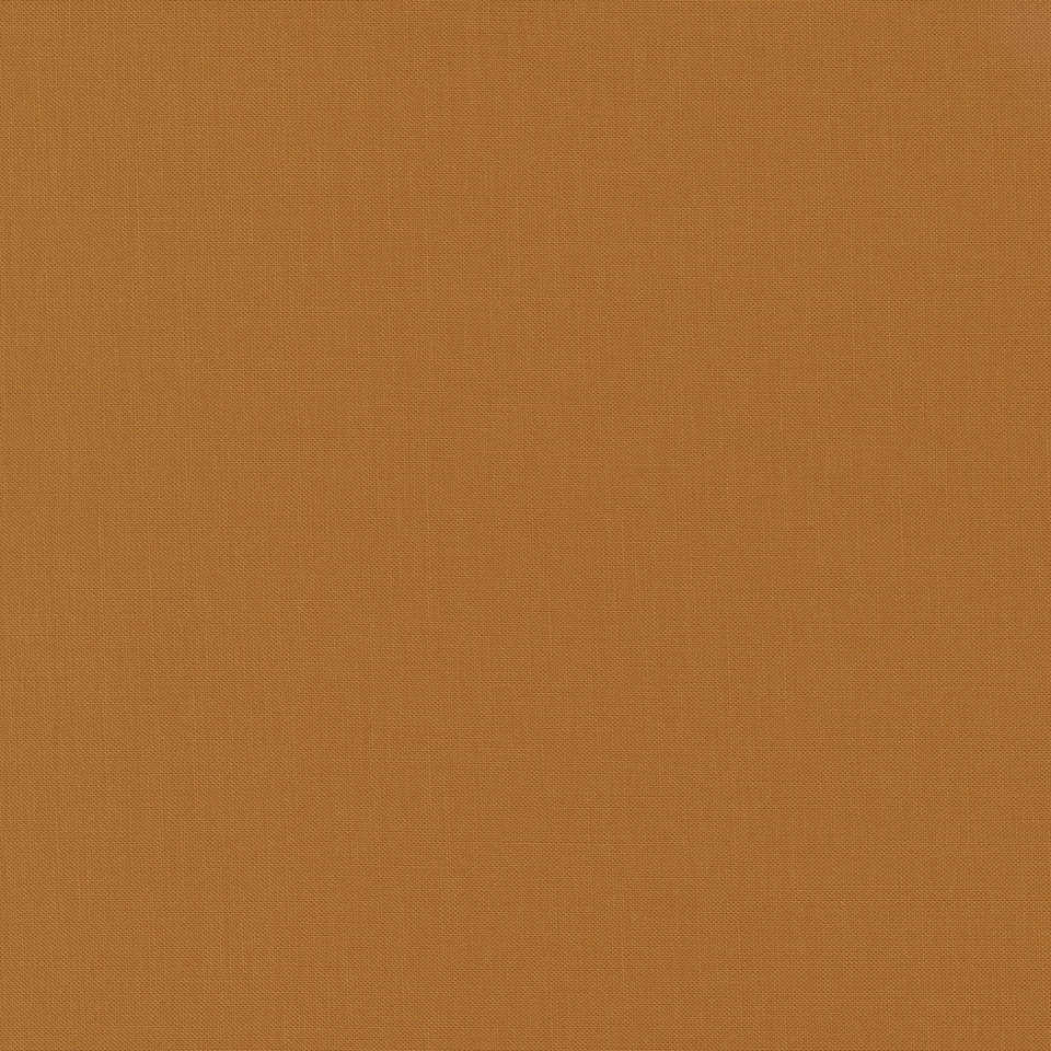 Moda - Here Kitty Kitty - 9900 292