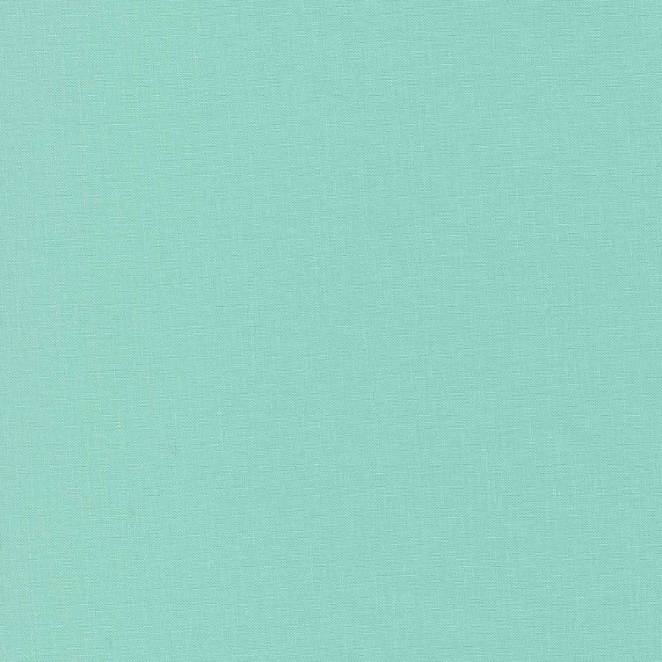 Moda - Here Kitty Kitty - 9900 378