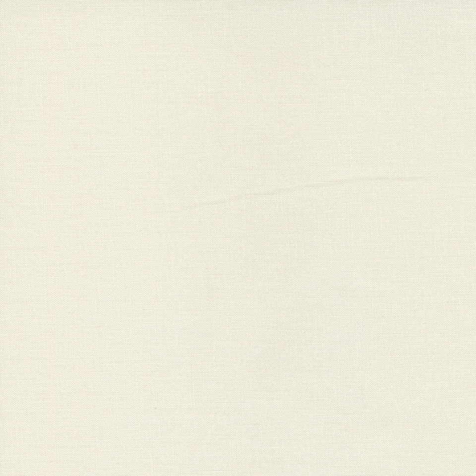 Moda - Here Kitty Kitty - 9900 182