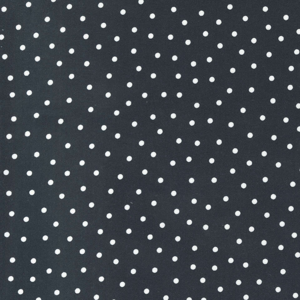 Moda - Concrete Jungle - 33728 16