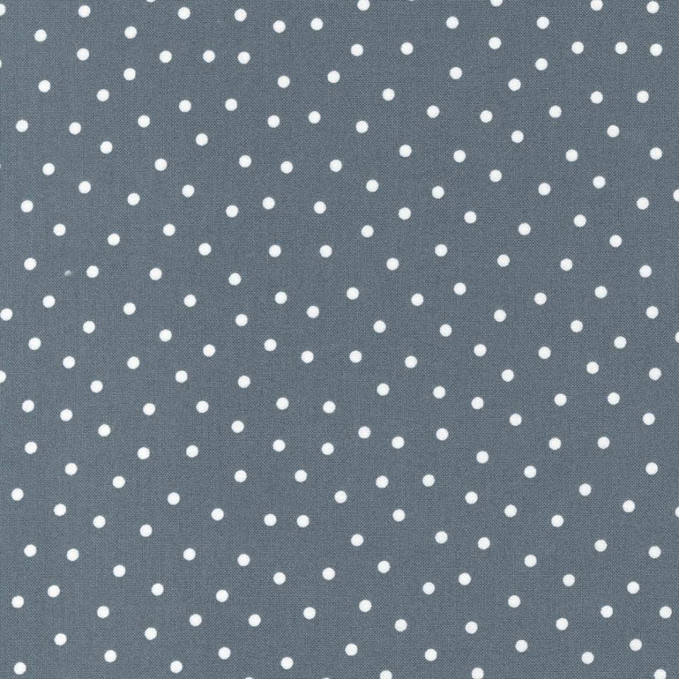 Moda - Concrete Jungle - 33728 14