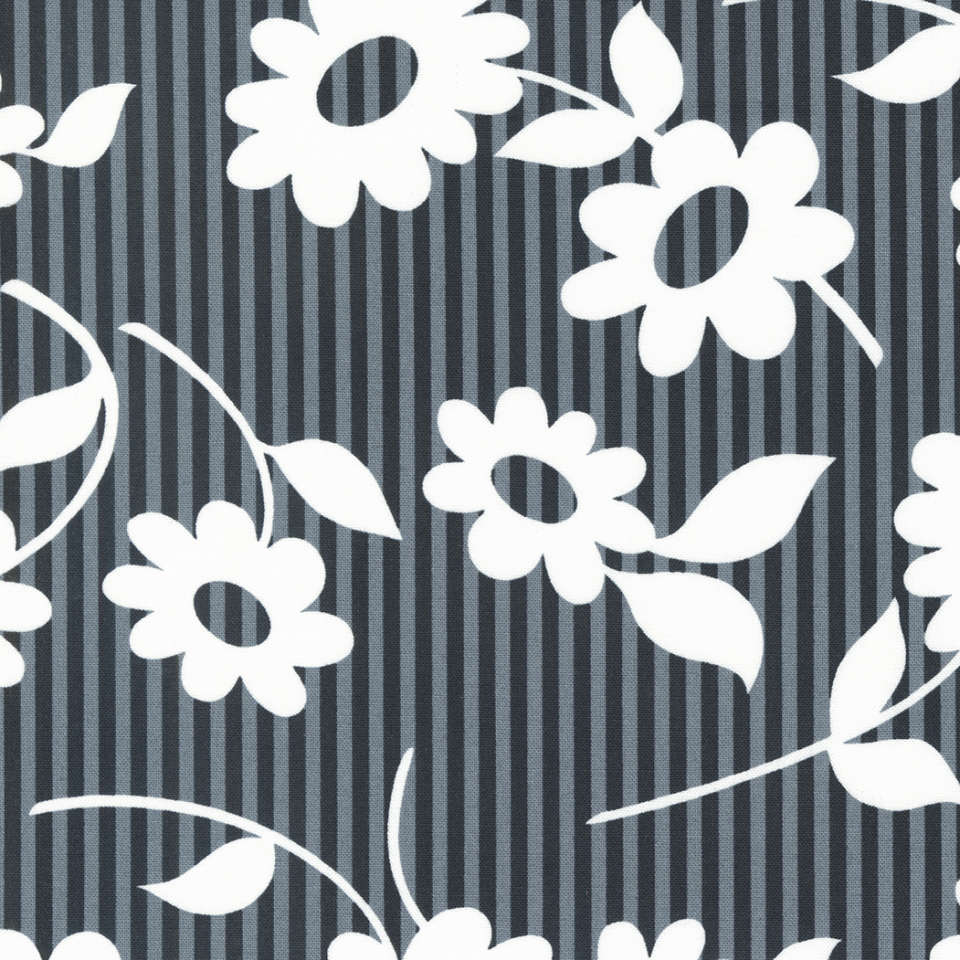 Moda - Concrete Jungle - 33724 16