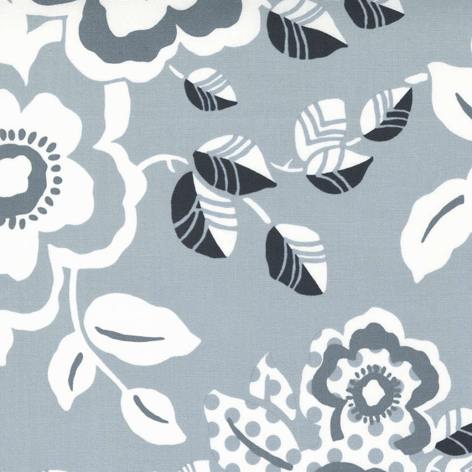 Moda - Concrete Jungle - 33720 13