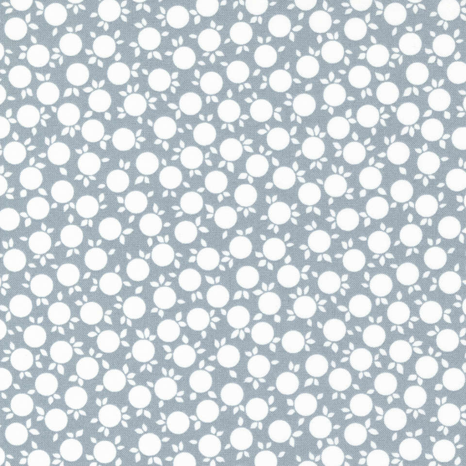 Moda - Concrete Jungle - 33727 13