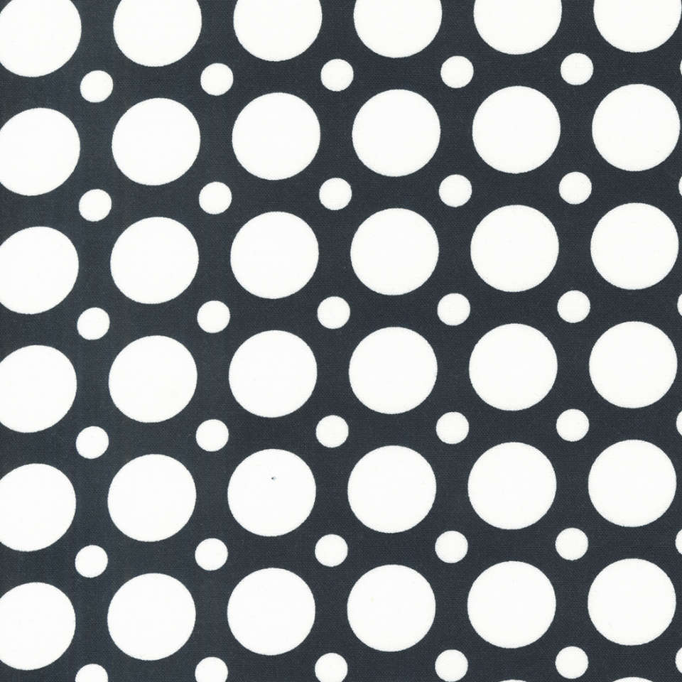 Moda - Concrete Jungle - 33726 16