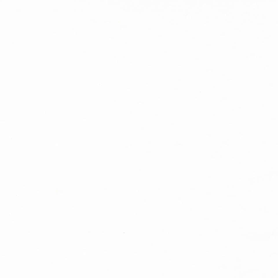 Moda - Concrete Jungle - 33728 21