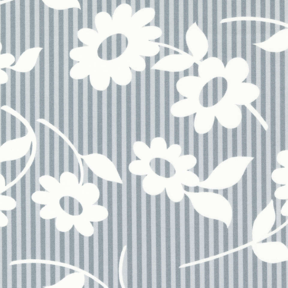 Moda - Concrete Jungle - 33724 23